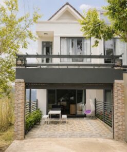 Kem House 2