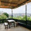 Wai House