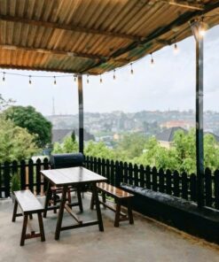 Wai House